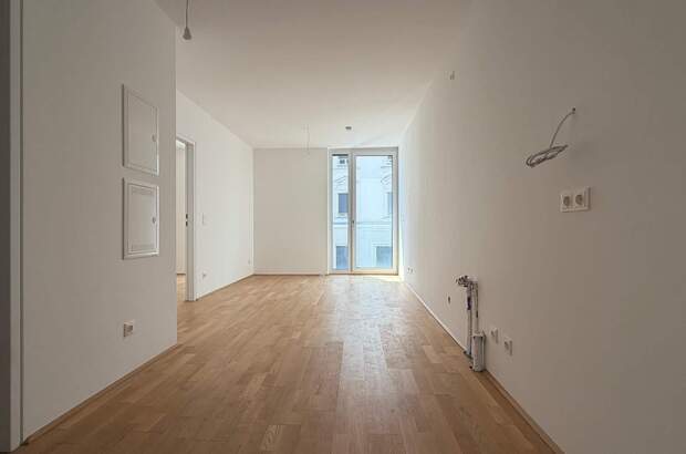 Terrassenwohnung mieten in 6020 Innsbruck (Bild 3)