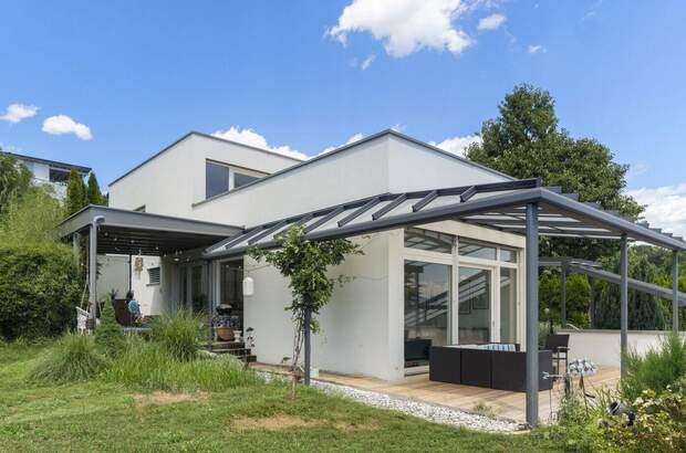 Haus kaufen in 9061 Klagenfurt (Bild 2)