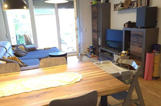 Wohnung kaufen in 5300 Hallwang (Bild 5)