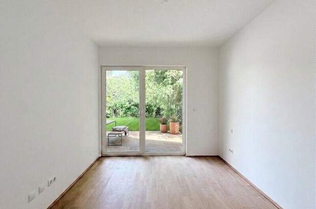 Terrassenwohnung kaufen in 1100 Wien (Bild 4)