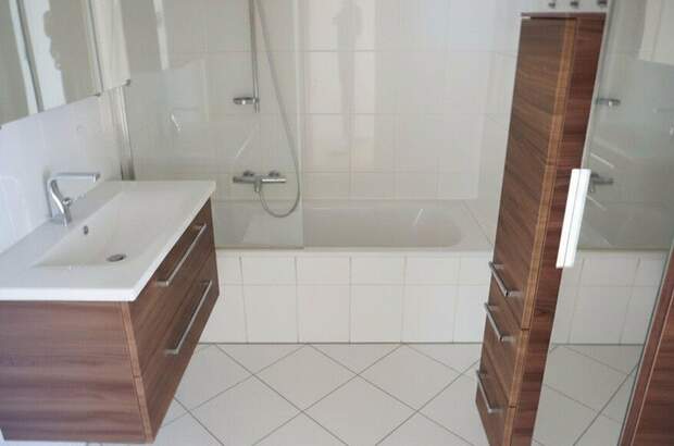 Wohnung kaufen in 8010 Graz (Bild 3)