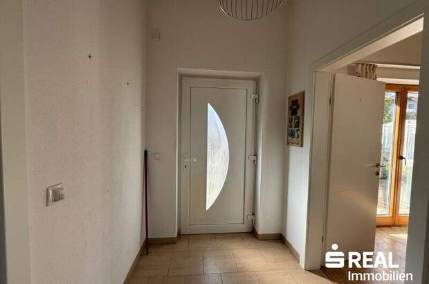 Haus kaufen in 4680 Haag (Bild 5)