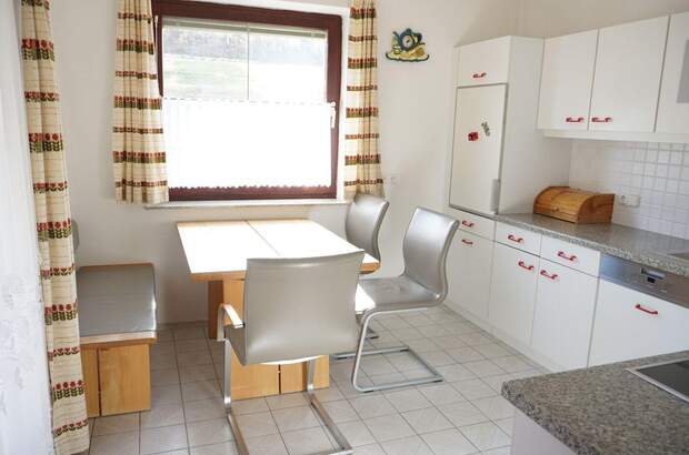 Haus kaufen in 8132 Pernegg (Bild 3)