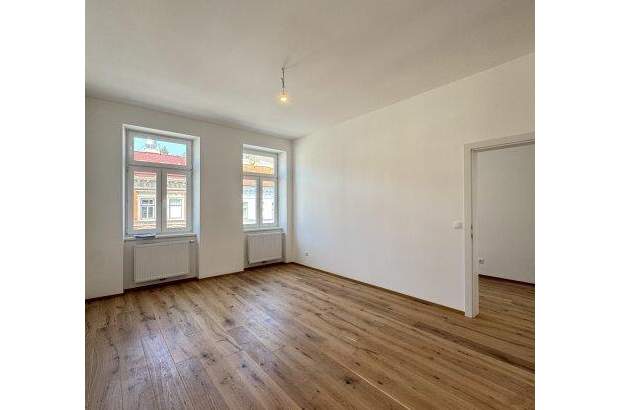 Eigentumswohnung in 1160 Wien (Bild 1)