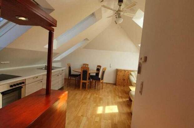 Eigentumswohnung in 4565 Inzersdorf (Bild 4)