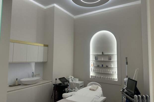 Gewerbeobjekt mieten in 1010 Wien (Bild 4)