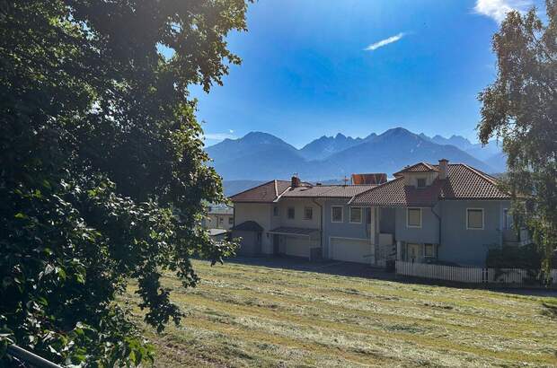 Haus kaufen in 6170 Zirl (Bild 3)