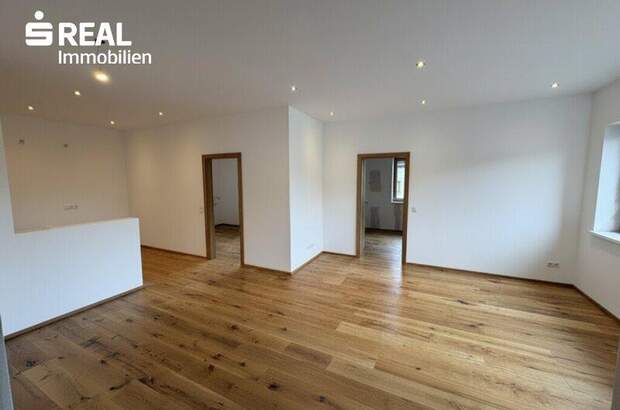 Wohnung kaufen in 5541 Altenmarkt (Bild 3)