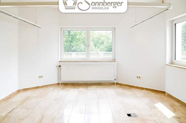 Büro / Praxis mieten in 4470 Enns (Bild 3)