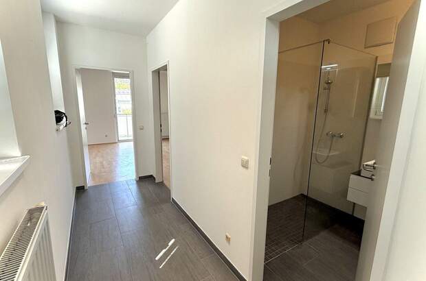 Wohnung mit Balkon kaufen in 8045 Graz (Bild 2)