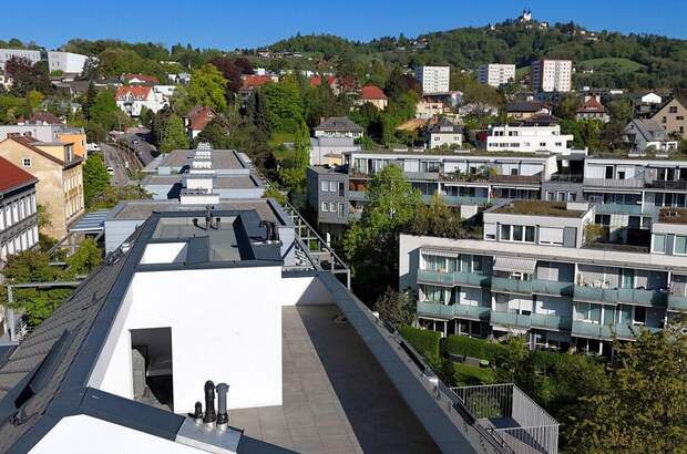 Eigentumswohnung in 4040 Linz (Bild 5)