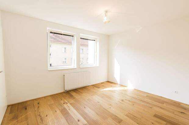Wohnung mit Balkon kaufen in 1190 Wien (Bild 5)