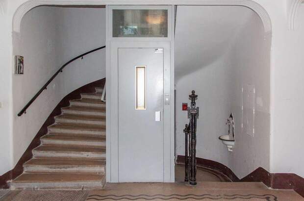 Wohnung mit Balkon mieten in 1030 Wien (Bild 2)