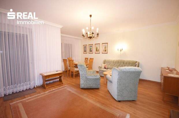 Haus kaufen in 2230 Gänserndorf (Bild 1)