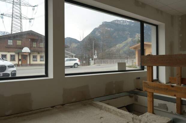 Gewerbeobjekt mieten in 6284 Ramsau (Bild 4)