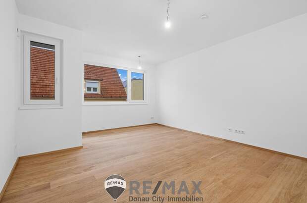 Terrassenwohnung kaufen in 1230 Wien (Bild 4)