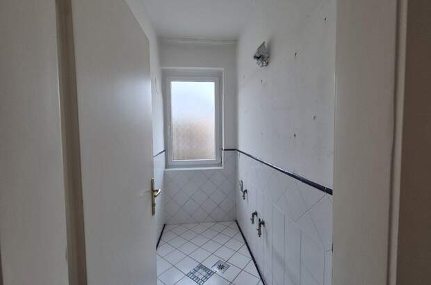 Mietwohnung in 8010 Graz (Bild 5)