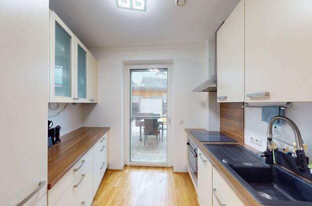Wohnung kaufen in 4760 Raab (Bild 2)