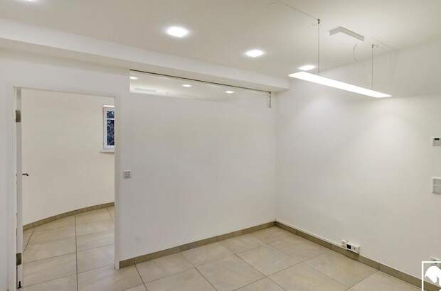 Gewerbeobjekt mieten in 4840 Vöcklabruck (Bild 4)