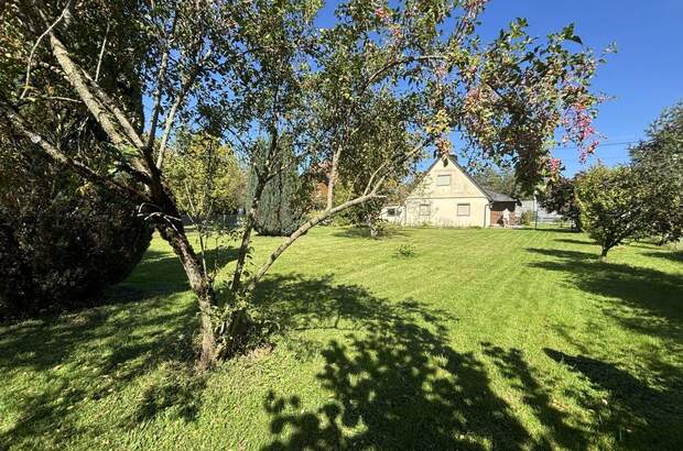 Grundstück kaufen in 5020 Salzburg (Bild 2)