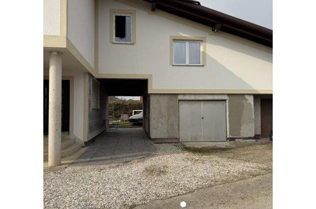 Haus kaufen in 4523 Neuzeug (Bild 3)