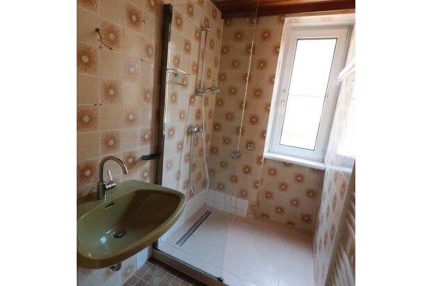 Wohnung kaufen in 2371 Hinterbrühl (Bild 3)