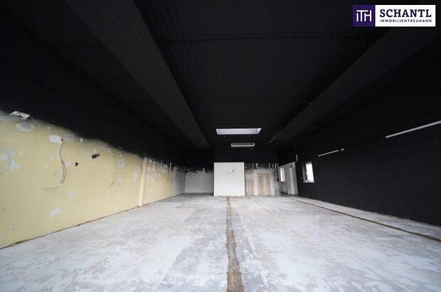 Einzelhandel mieten in 8530 Deutschlandsberg (Bild 5)