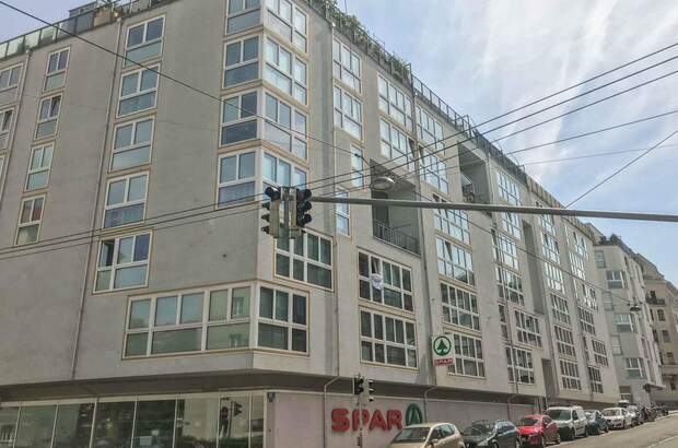 Immobilie kaufen in 1100 Wien (Bild 5)