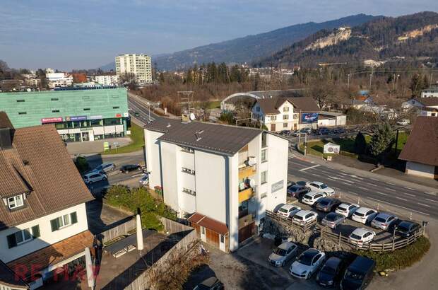 Anlageobjekt kaufen in 6923 Lauterach (Bild 5)