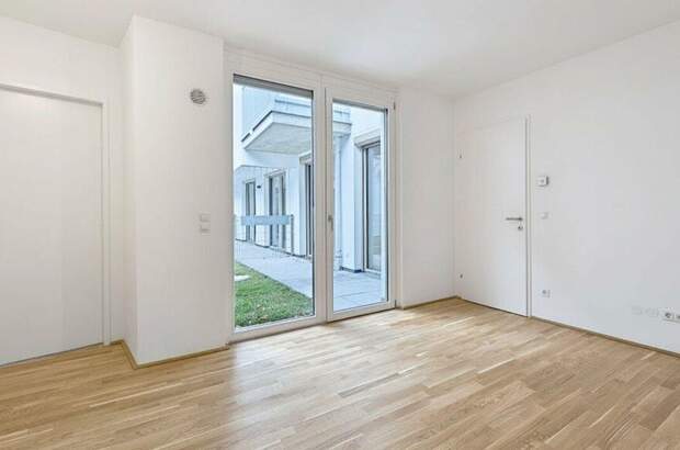 Eigentumswohnung in 1210 Wien (Bild 3)