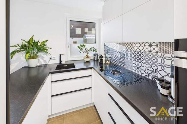 Terrassenwohnung kaufen in 5700 Zell am See (Bild 3)