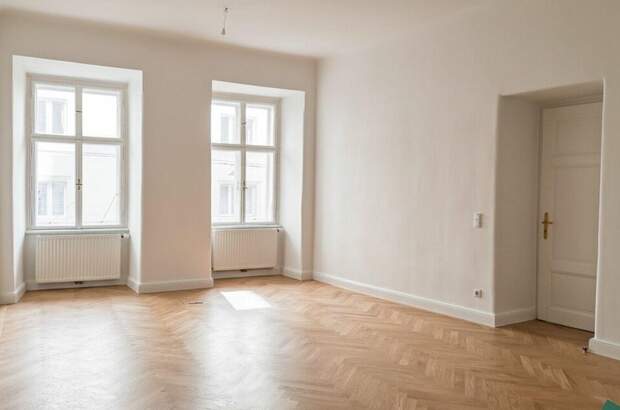 Gewerbeobjekt mieten in 1010 Wien (Bild 3)