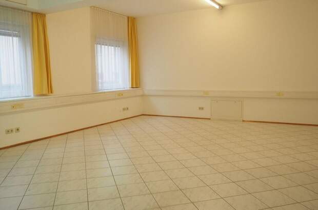Gewerbeobjekt mieten in 1100 Wien (Bild 3)