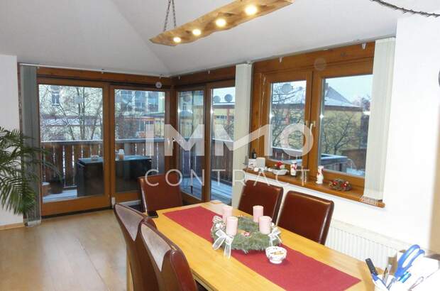 Anlageobjekt kaufen in 3580 Horn (Bild 3)