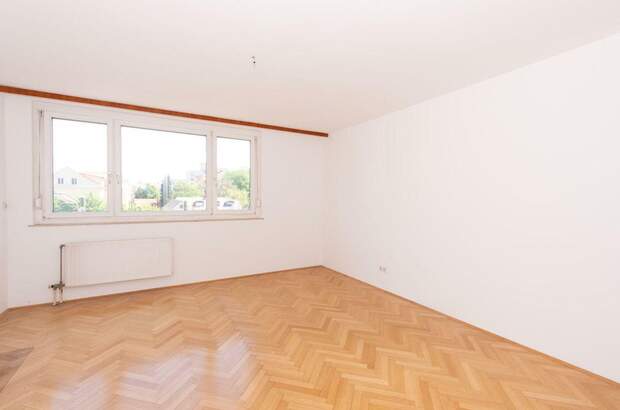 Altbauwohnung mieten in 8010 Graz (Bild 4)