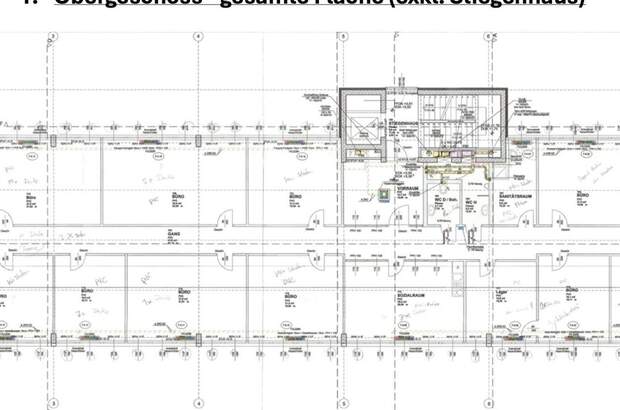 Gewerbeobjekt mieten in 8045 Graz (Bild 4)