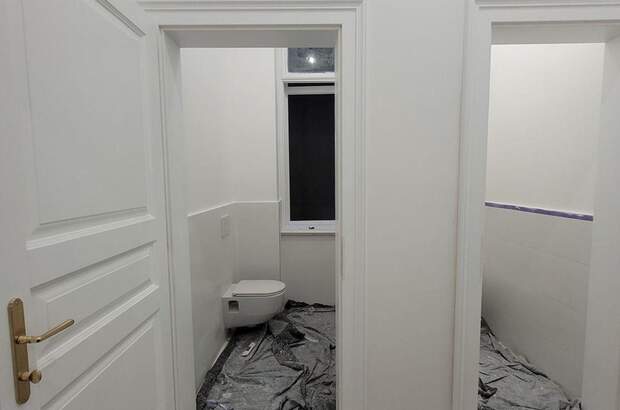 Gewerbeobjekt mieten (Bild 5)