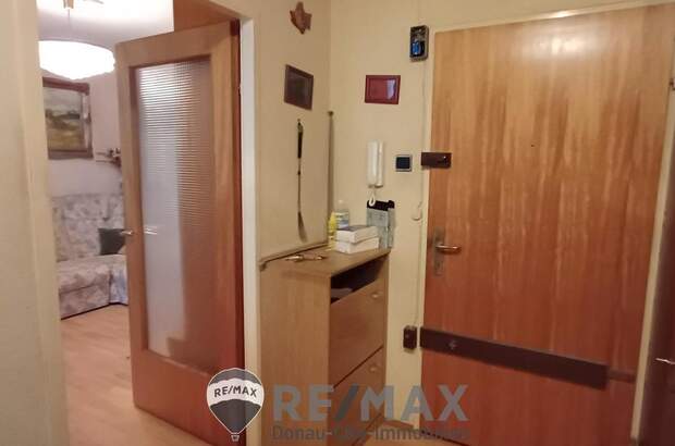 Terrassenwohnung kaufen in 1100 Wien (Bild 5)