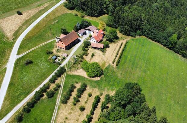 Haus kaufen in 8062 Kumberg (Bild 5)