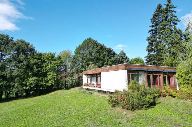Einfamilienhaus kaufen in 3034 Maria (Bild 1)