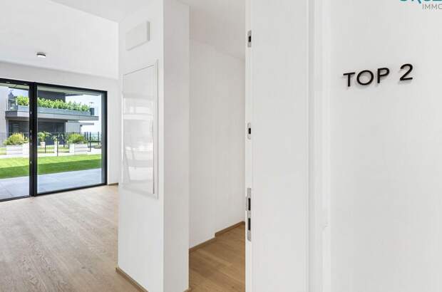 Eigentumswohnung in 1190 Wien (Bild 4)