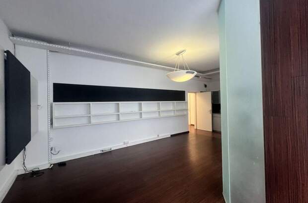 Gewerbeobjekt mieten in 1040 Wien (Bild 4)