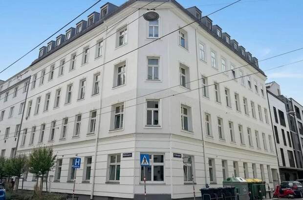 Eigentumswohnung in 1180 Wien (Bild 2)