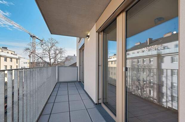 Anlageobjekt kaufen in 1210 Wien (Bild 2)