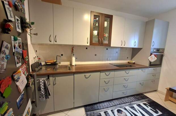 Eigentumswohnung in 3420 Kritzendorf (Bild 4)