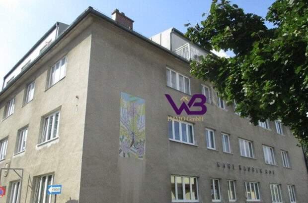 Eigentumswohnung in 2103 Langenzersdorf (Bild 1)