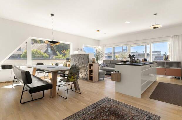 Eigentumswohnung in 8074 Raaba (Bild 4)