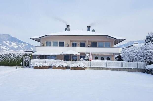 Haus kaufen in 6271 Uderns (Bild 1)