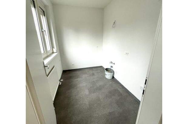 Mietwohnung in 4020 Linz (Bild 4)