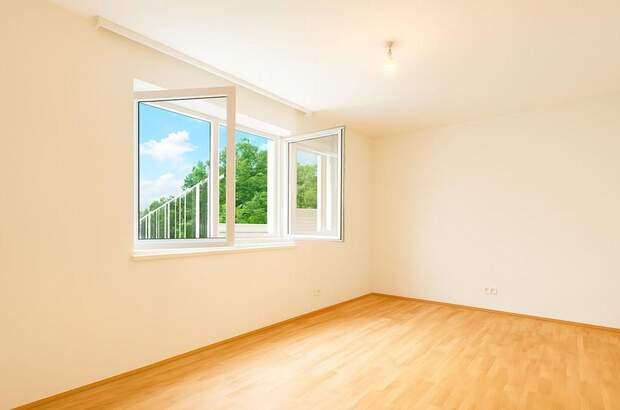 Gewerbeobjekt mieten in 1020 Wien (Bild 3)